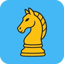 兹维列夫五盘力克科博利,首捧法网男单冠军|深度复盘·足球与篮球