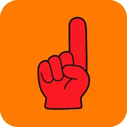 HLE先下一城仍被翻盘,Gen.G总决赛两连冠|深度复盘·足球与篮球